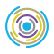 bank logo
