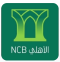 bank logo