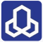bank logo