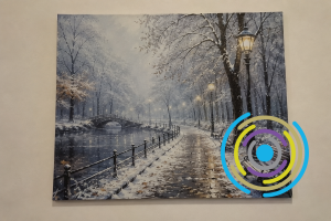 auction image
