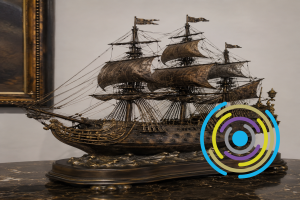 auction image