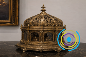 auction image